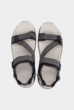 KHALYS SANDAL SHOE