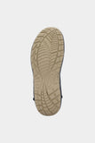 KHALYS SANDAL SHOE