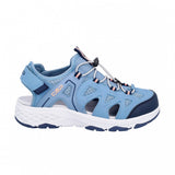 ARHES WMN SANDAL SHOES