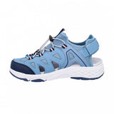 ARHES WMN SANDAL SHOES