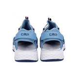 ARHES WMN SANDAL SHOES