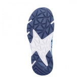 ARHES WMN SANDAL SHOES