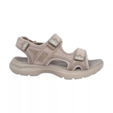 EMBY WMN HIKING SANDAL