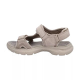 EMBY WMN HIKING SANDAL