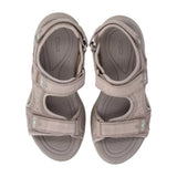 EMBY WMN HIKING SANDAL
