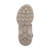 EMBY WMN HIKING SANDAL