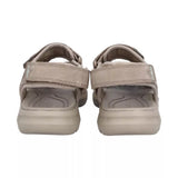 EMBY WMN HIKING SANDAL