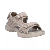 EMBY WMN HIKING SANDAL