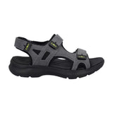 EMBY HIKING SANDAL