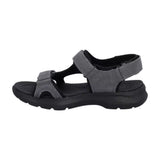 EMBY HIKING SANDAL
