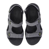 EMBY HIKING SANDAL
