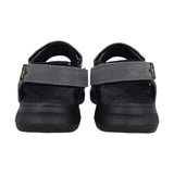 EMBY HIKING SANDAL