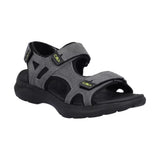 EMBY HIKING SANDAL