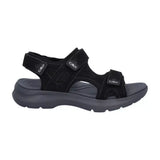 EMBY HIKING SANDAL