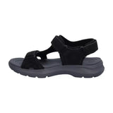 EMBY HIKING SANDAL