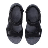EMBY HIKING SANDAL
