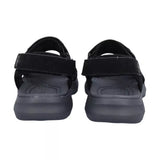 EMBY HIKING SANDAL