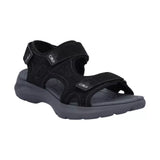 EMBY HIKING SANDAL