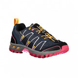 ALTAK WMN TRAIL SHOES
