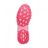 ALTAK WMN TRAIL SHOES
