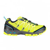 ALTAK TRAIL SHOE