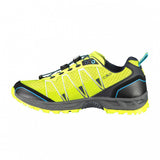 ALTAK TRAIL SHOE