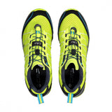 ALTAK TRAIL SHOE