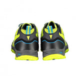 ALTAK TRAIL SHOE