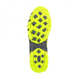 ALTAK TRAIL SHOE