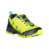 ALTAK TRAIL SHOE