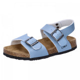 KIDS RAISHO SANDAL