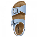 KIDS RAISHO SANDAL