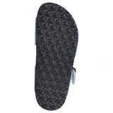 KIDS RAISHO SANDAL