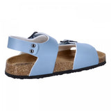 KIDS RAISHO SANDAL