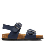 KIDS RAISHO SANDAL