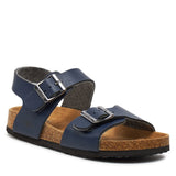 KIDS RAISHO SANDAL