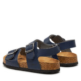 KIDS RAISHO SANDAL