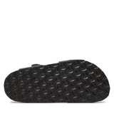 KIDS RAISHO SANDAL