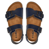 KIDS RAISHO SANDAL
