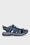 KIDS THESEUS SANDAL SHOE
