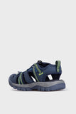 KIDS THESEUS SANDAL SHOE