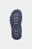 KIDS THESEUS SANDAL SHOE