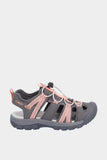 KIDS THESEUS SANDAL SHOE