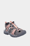 KIDS THESEUS SANDAL SHOE