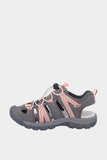 KIDS THESEUS SANDAL SHOE
