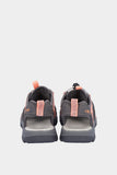 KIDS THESEUS SANDAL SHOE