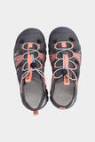KIDS THESEUS SANDAL SHOE
