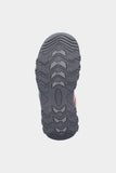 KIDS THESEUS SANDAL SHOE