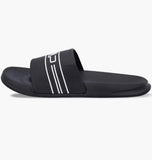 NAUTYLUS SANDAL