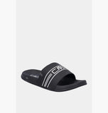 NAUTYLUS SANDAL